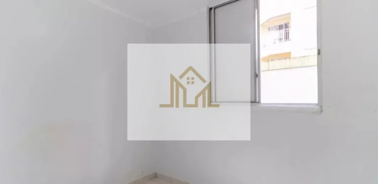 Imagem JARDIM MARIA ESTELA | 2 DORMITÓRIOS | 1 VAGA | 49M²
