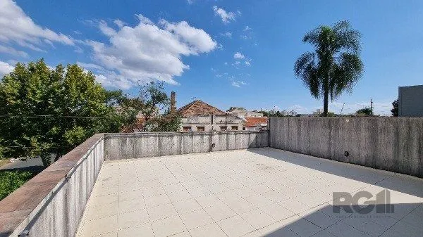 Imagem Prédio 430mq a venda no bairro Navegantes