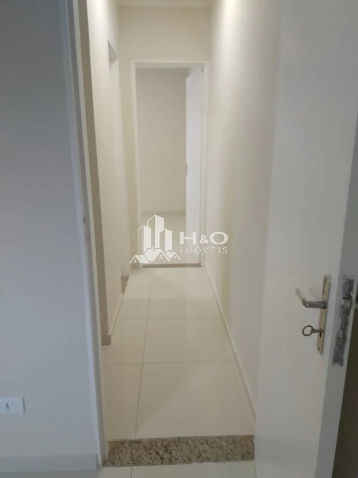 Imagem Casa de condomínio à venda no Jardim Ubirajara - Zona Sul