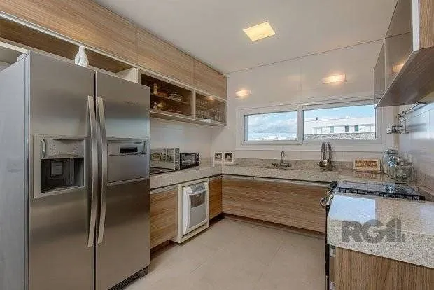 Imagem Casa de Condomínio em Remanso