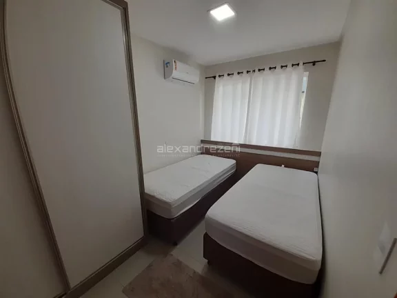 Imagem Lindo apartamento 3 dormitórios próximo a praia