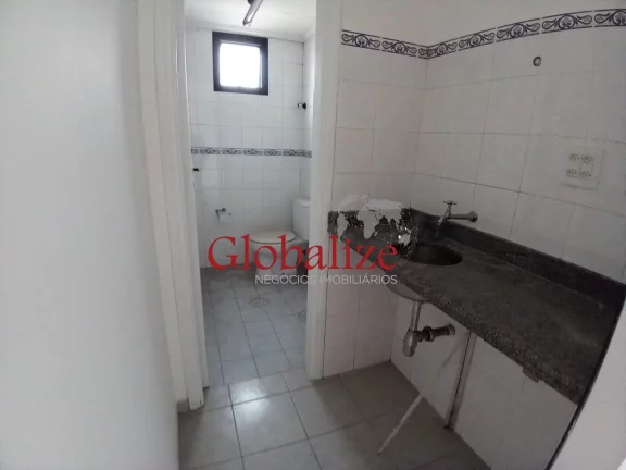 Imagem Sala comercial a venda