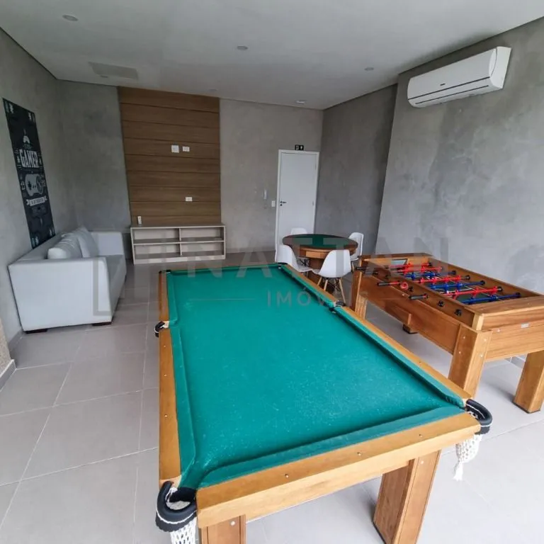 Imagem Sua Cobertura Penthouse Particular com Jacuzzi e Churrasqueira ao Lado do Metrô Vila Prudente!