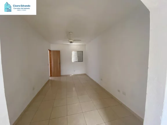 Imagem CASA RESIDENCIAL em SÃO PAULO - SP, VILA PIERINA