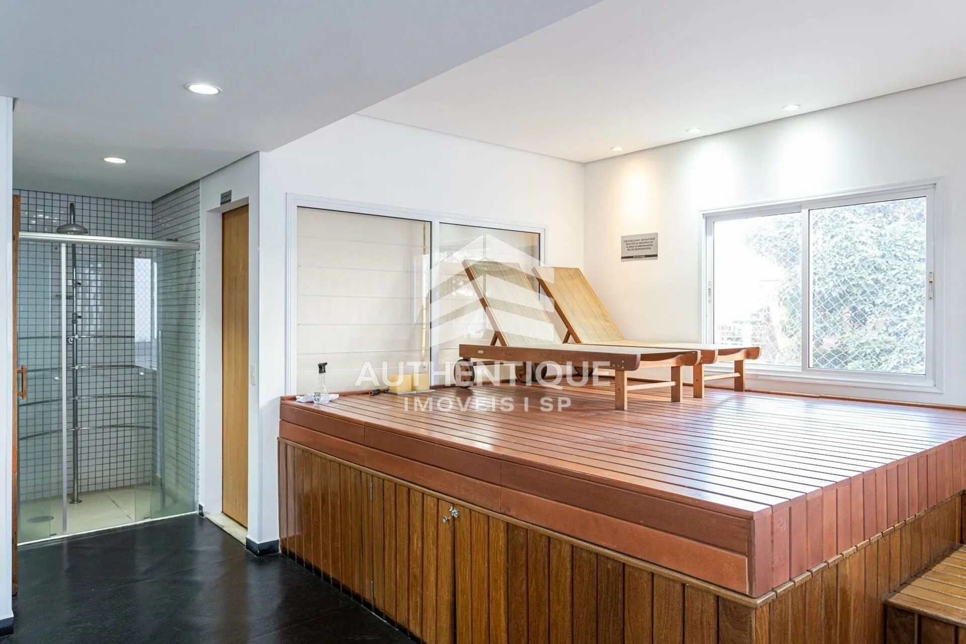 Imagem Welcome Master Living Pinheiros - Apartamento à venda no bairro Pinheiros - São Paulo/SP, Zona Oeste