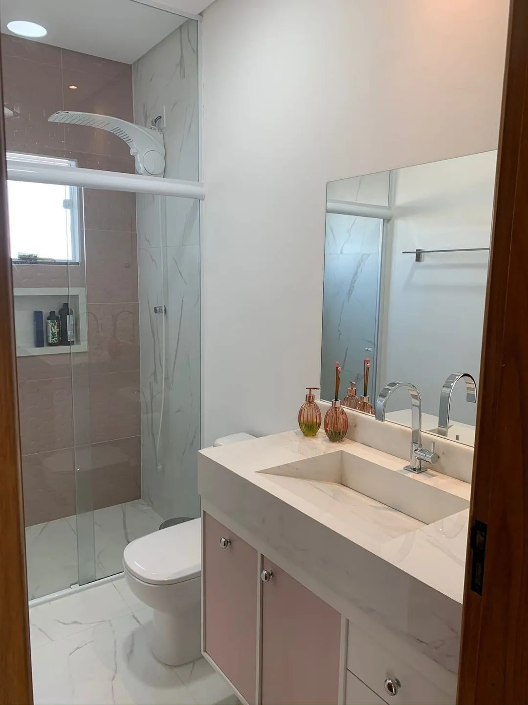 Imagem Casa à venda 3 Quartos, 1 Suite, 2 Vagas, 140M², Vila dos Comerciarios II, Taubaté - SP | Residencial São José