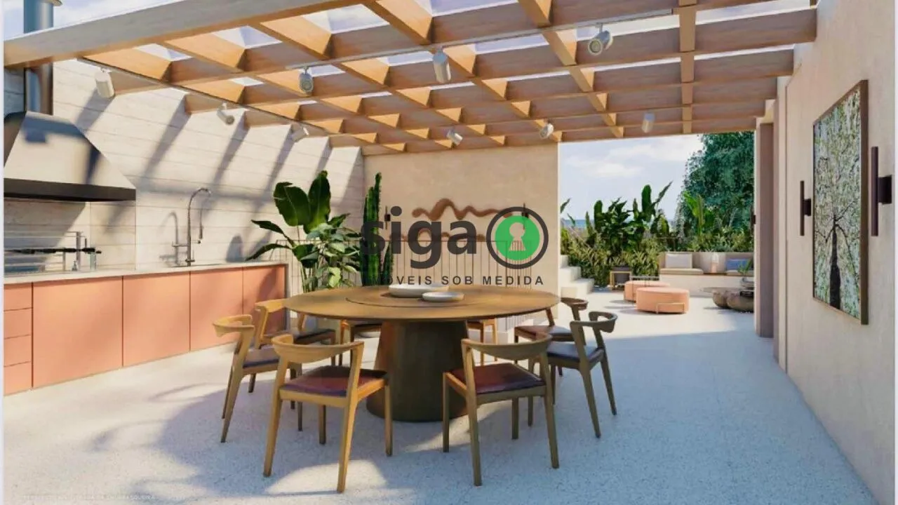 Imagem CASAS DE 547M² COM 5 DORMITORIOS SENDO 4 SUITES EM PINHEIROS