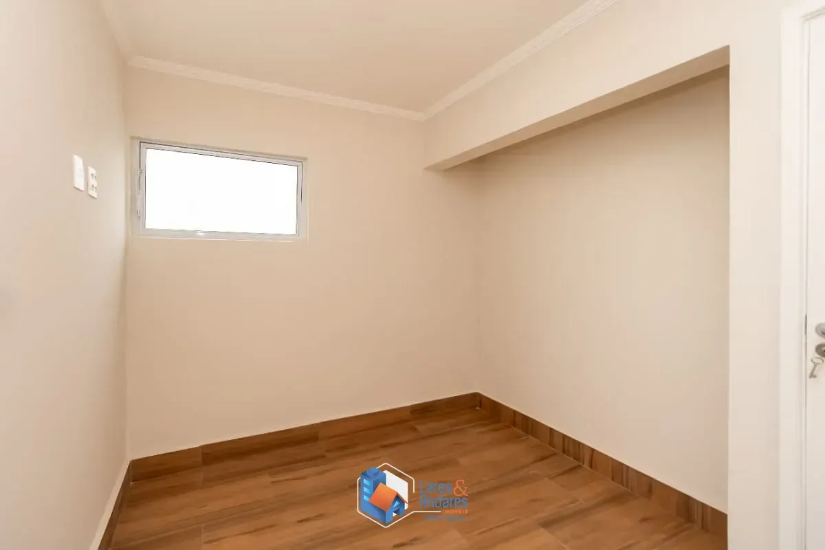 Imagem Apartamento para venda em Vila Mariana com 3 quartos, sendo 1 suíte, 83m²