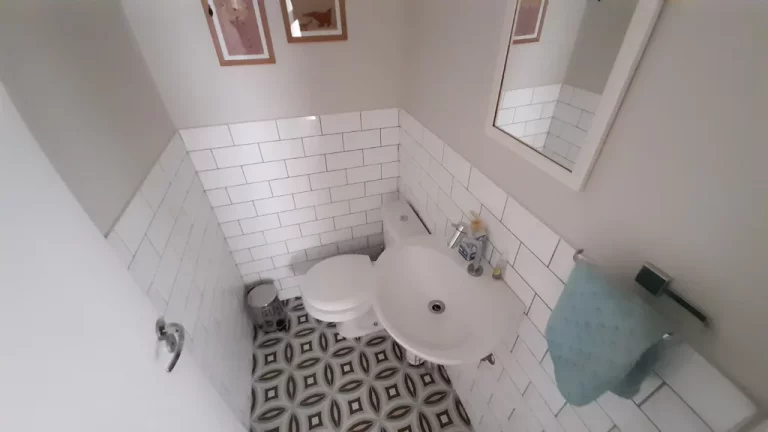 Imagem Apartamento à venda em São Paulo, Jardim Ampliação, com 3 quartos, 125m2