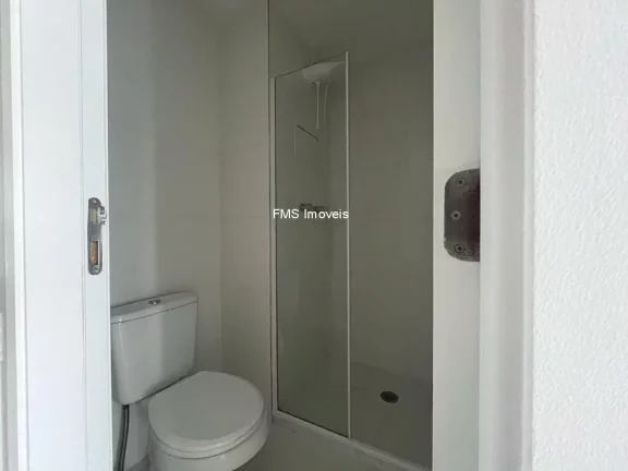 Imagem APARTAMENTO RESIDENCIAL em SÃO PAULO - SP, CONSOLAÇÃO