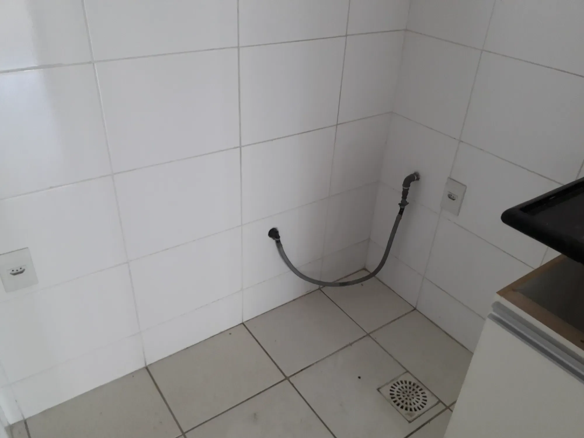 Imagem Apartamento com 2 Quartos à Venda, 74 m² em Catolé - Campina Grande