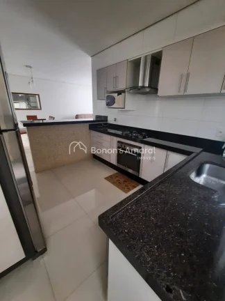 Imagem Imóvel ideal para quem busca conforto, praticidade e ambientes bem planejados!

Características do...