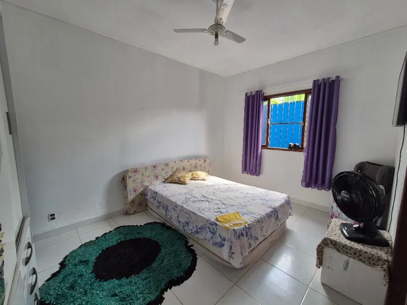 Imagem CASA RESIDENCIAL em SERRA - ES, SERRAMAR