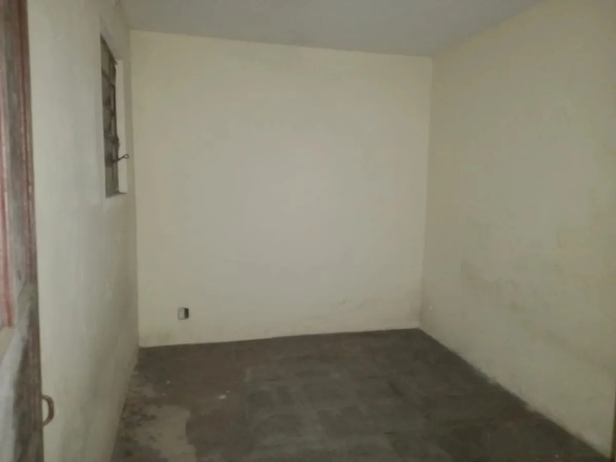 Imagem Casa à Venda - Excelente Oportunidade de Investimento