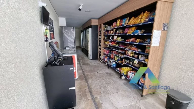 Imagem Apartamento com 3 suítes à venda, 138 m² por R$ 1.694.000,00 - Vila Andrade - São Paulo/SP