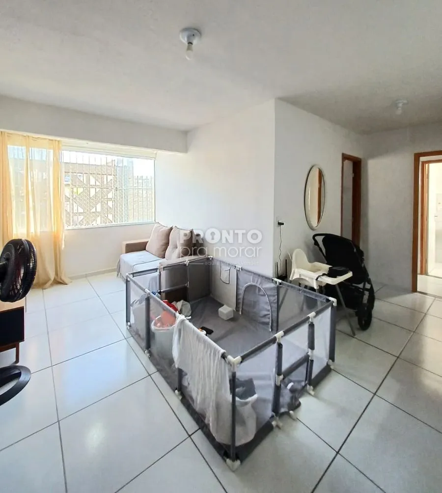 Imagem Residencial Ecovila Praia