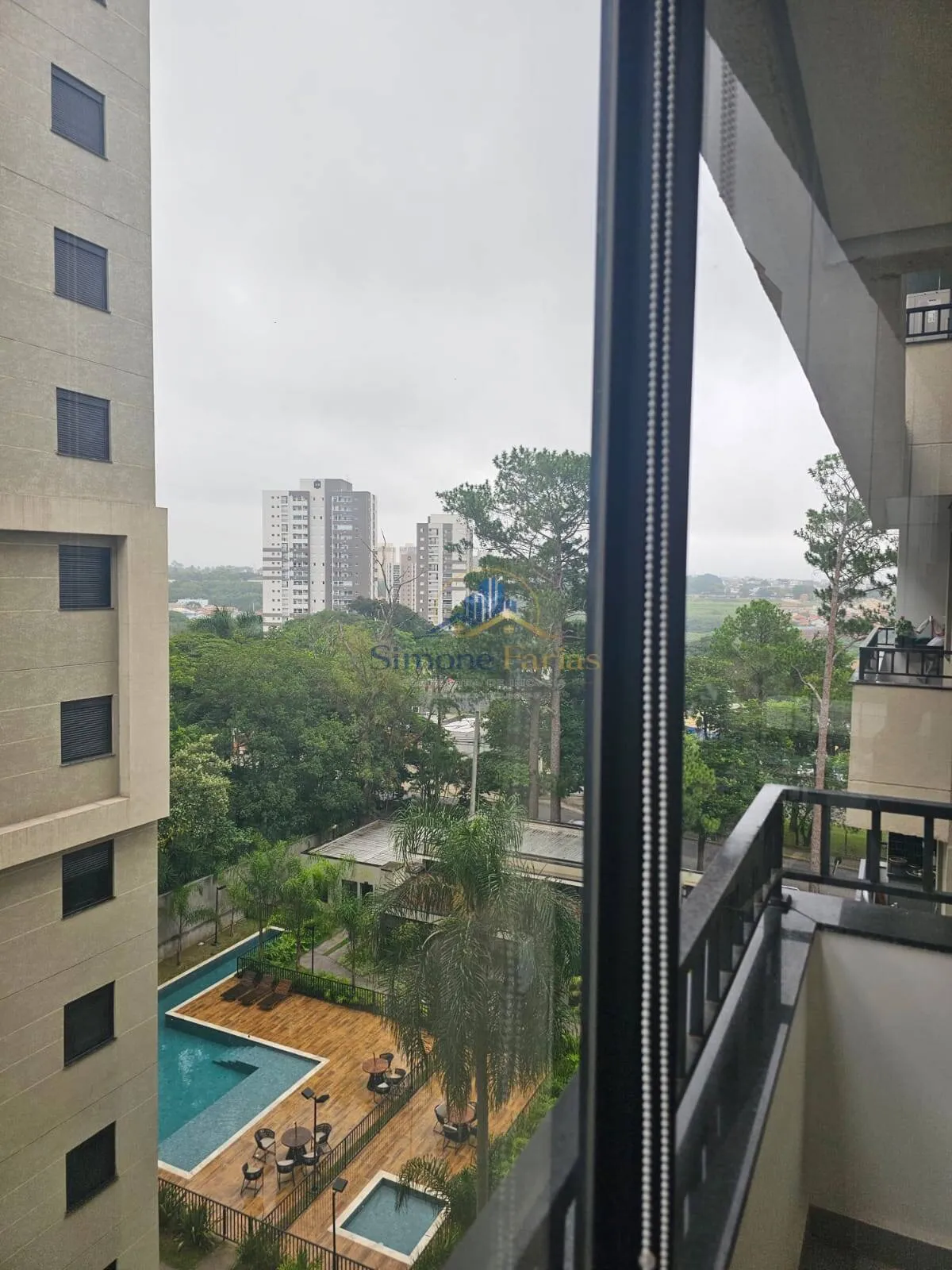 Imagem Apartamento com 3 dormitórios à venda no Parque Campolim, Sorocaba/SP