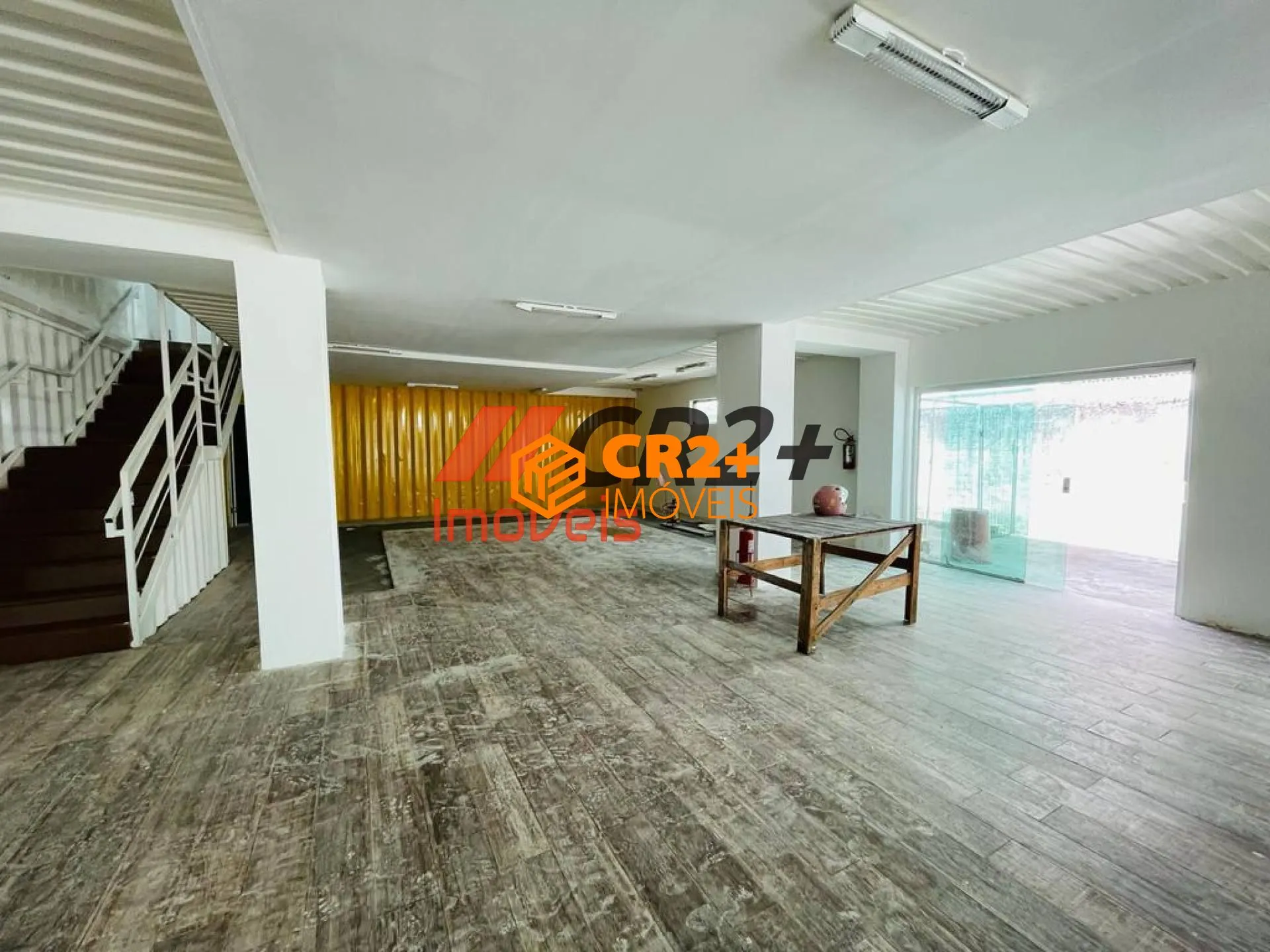 Imagem Imóvel Comercial à Venda na Várzea com 432M².