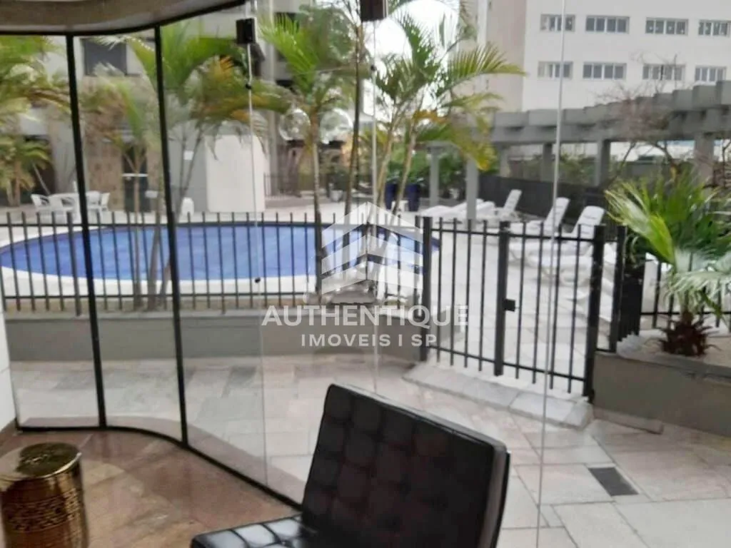 Anuncio Imóvel