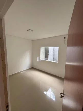 Imagem Casa com 2 dormitórios à venda, 120 m² por R$ 500.000,00 - Uruguai - Teresina/PI