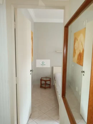 Imagem Apartamento Duplex para Venda e Aluguel em Enseada Guarujá-SP