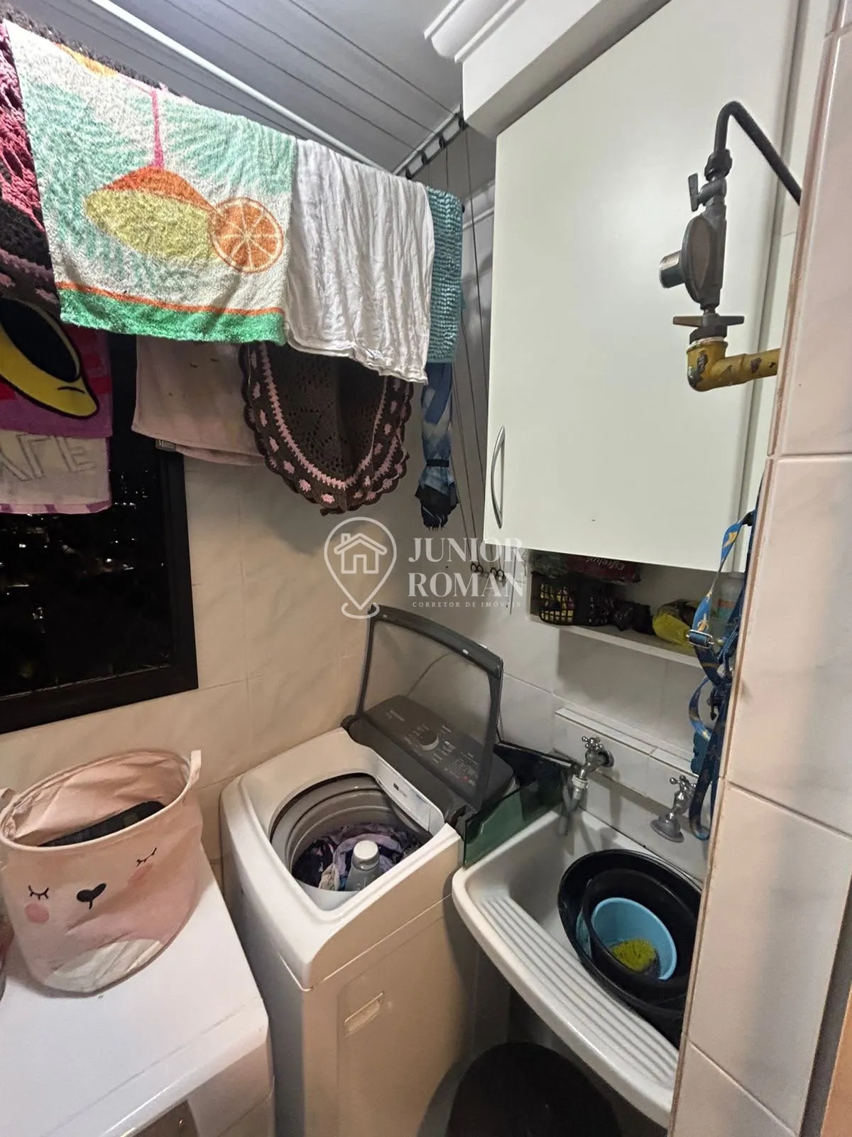Imagem LINDO APTO 2 DORM MOBILIADO - VILA MATILDE - SÃO PAULO