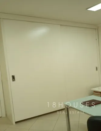 Imagem Sala Comercial à Venda, 30 m² em Bela Vista - São Paulo