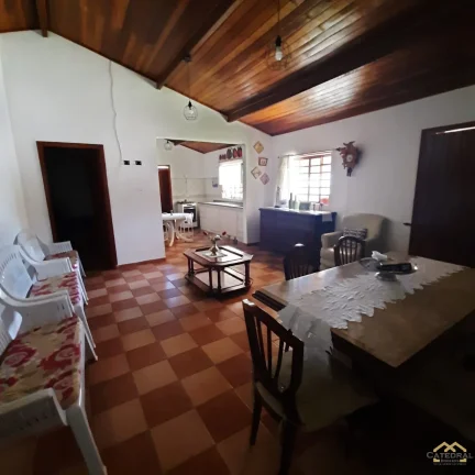 Imagem Sítio na divisa de Jundiaí com Itatiba com área de 68.000m² em preço promocional