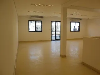Imagem Loja comercial para locação e venda em Cerqueira Cesar, São Paulo, alugar loja em São Paulo SP, aluguel loja em São Paulo, locação