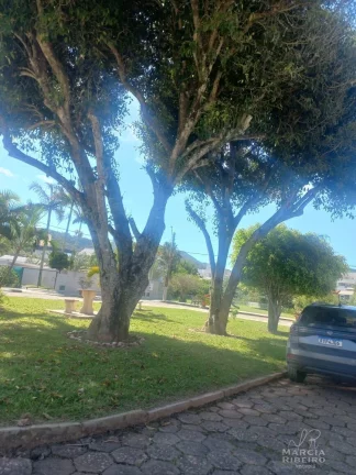 Imagem Terreno em Condomínio Ingleses Norte