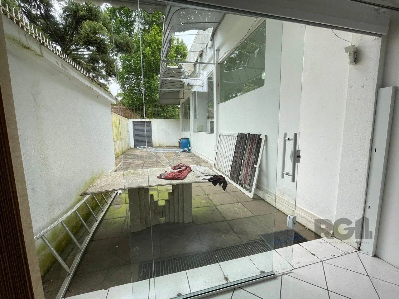 Imagem Prédio comercial 225m², com 5 lojas individuais, pé direito alto Vila Conceição.
