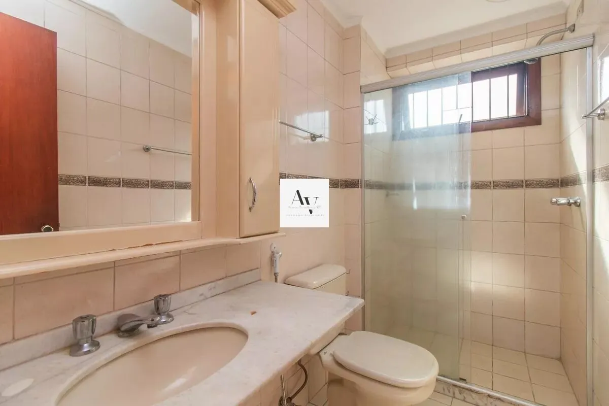 Imagem Apartamento à venda no bairro Cidade Baixa - Porto Alegre/RS