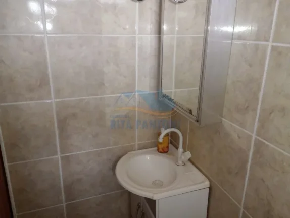 Imagem Casa - Ribeirão Preto - Jardim Bela Vista - Região Oeste