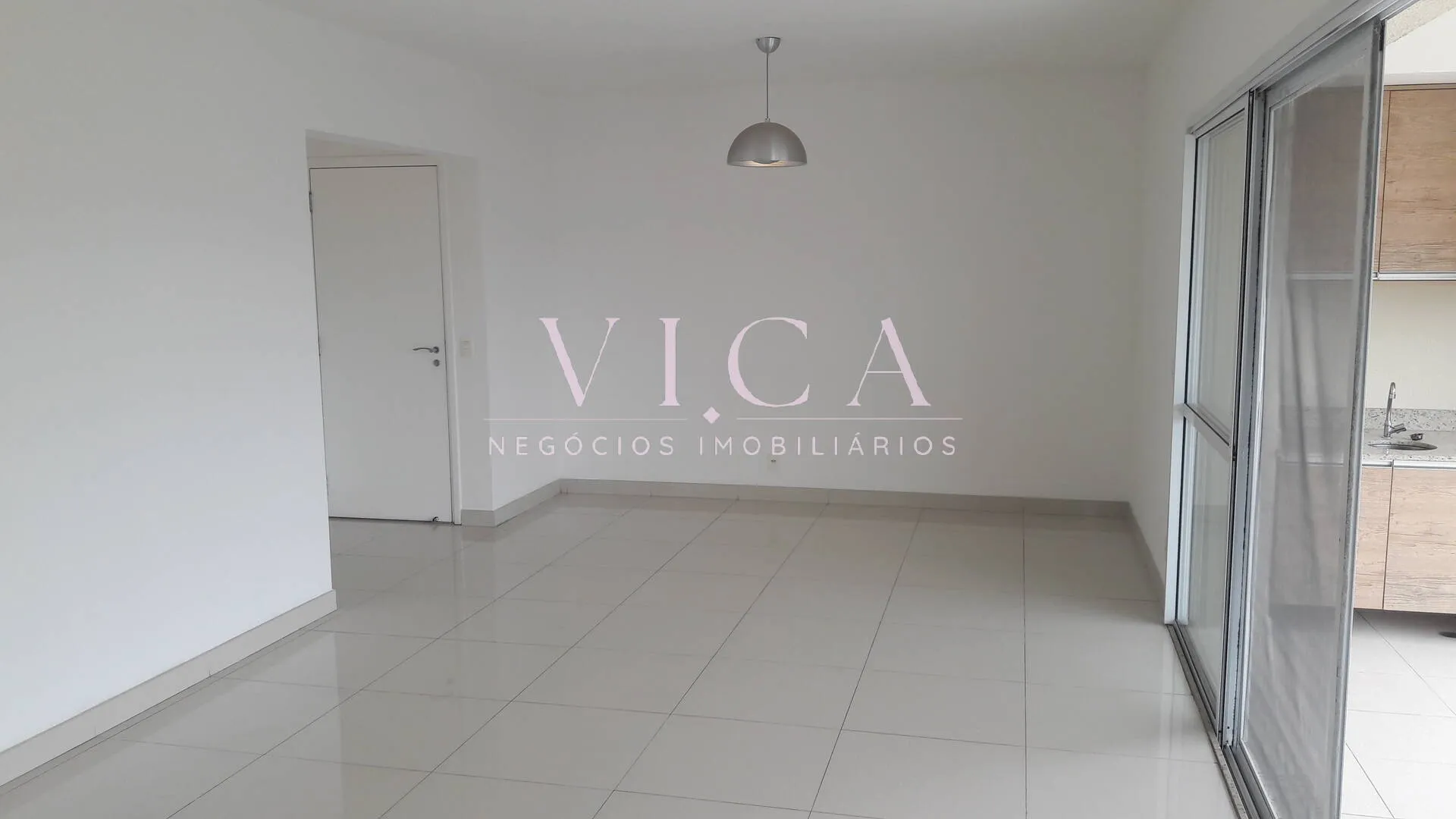 Imagem Apartamento com 3 suítes para alugar, 144 m² por R$ 9.000,00 - Alphaville