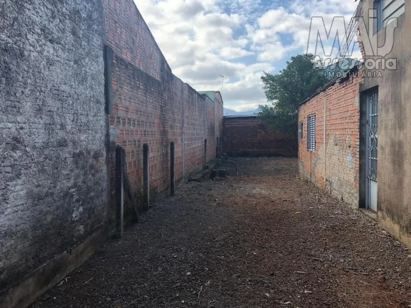 Imagem Prédio comercial para Venda, bairro Canudos em Novo Hamburgo