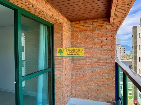 Imagem Cobertura Duplex com Piscina e Churrasqueira privativa a Venda na Prainha!