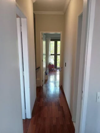 Imagem Casa com 3 dormitórios à venda, 100 m² por R$ 680.000,00 - Granja Viana - Cotia/SP