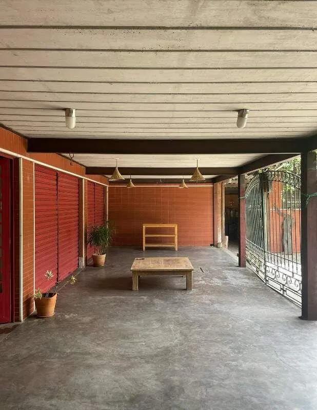Imagem Prédio Comercial para Venda em Petrópolis / RJ no bairro Itaipava