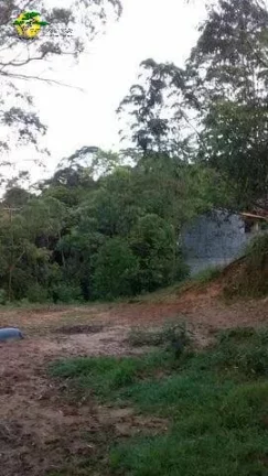 Imagem CHÁCARA PARA VENDA EM MAIRIPORÃ
