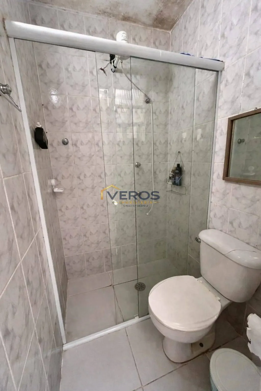 Imagem Apartamento com 2 quartos, 86 m² | Lateral Mar no Centro Caraguatatuba/SP