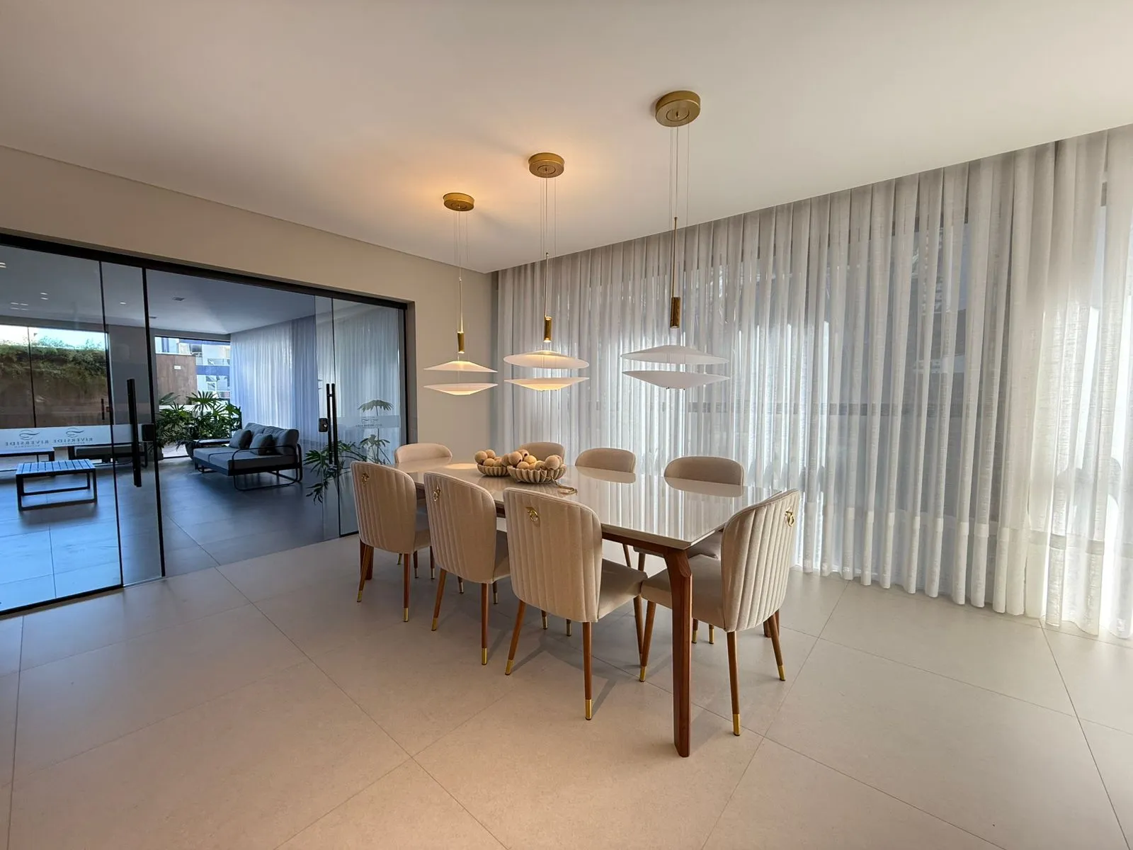 Imagem Apartamento à venda com 130.98m2 por R$ 2.200.000,00