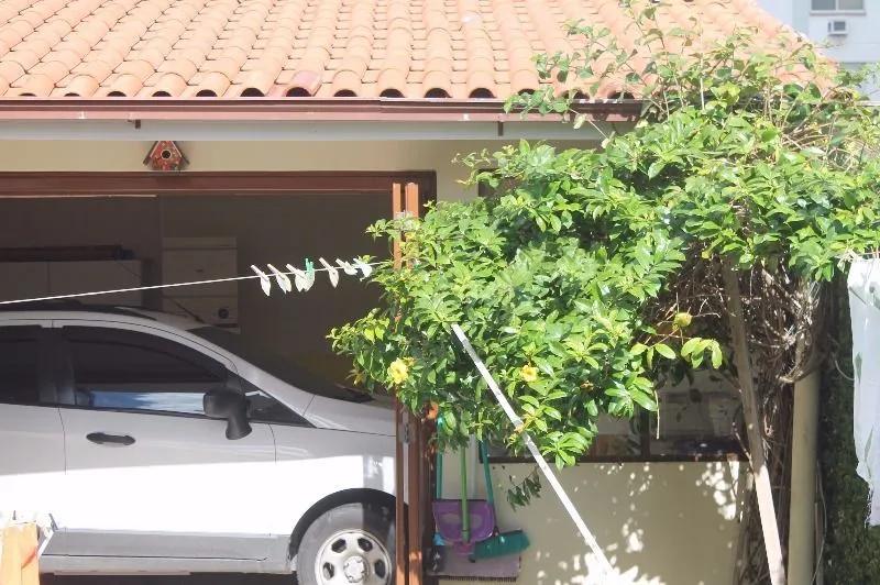 Imagem Casa para Venda - 290.67m², 4 dormitórios, sendo 1 suites, 4 vagas - Camaquã