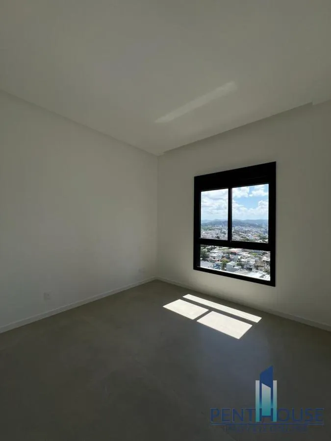 Imagem Cobertura Duplex para Venda em Balneário Camboriú, CENTRO, 4 dormitórios, 4 suítes, 4 banheiros, 4 vagas