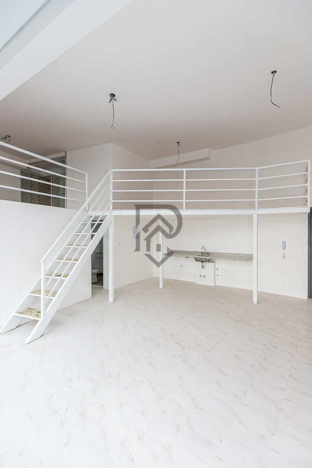 Imagem Apartamento moema lado do ibirapuera