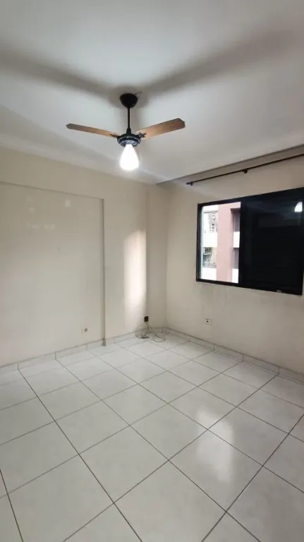 Imagem APARTAMENTO COM 82,00 m² - AVIAÇÃO - PRAIA GRANDE SP