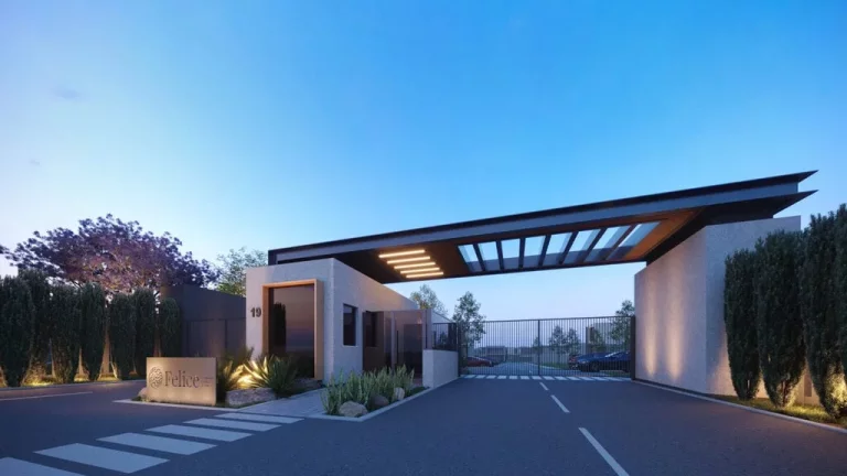Terreno/Lote Residencial para venda em Cachoeirinha