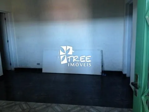 Imagem VENDA CASA no Bairro do Jardim Real distribuídos em 3 dormitórios, sala para 2 ambientes, banheiro, cozinha, lavanderia, 4 vagas coberta. Salão de fes