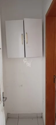 Imagem Terreno à Venda, 551 m² em Vila Boaventura - Jundiaí
