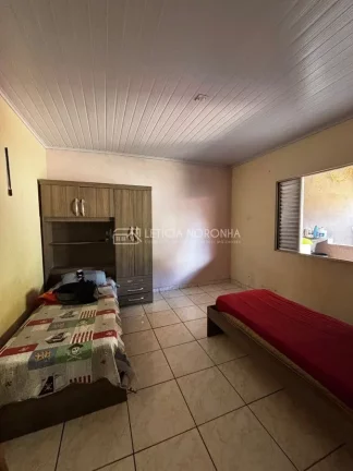Imagem Casa a venda