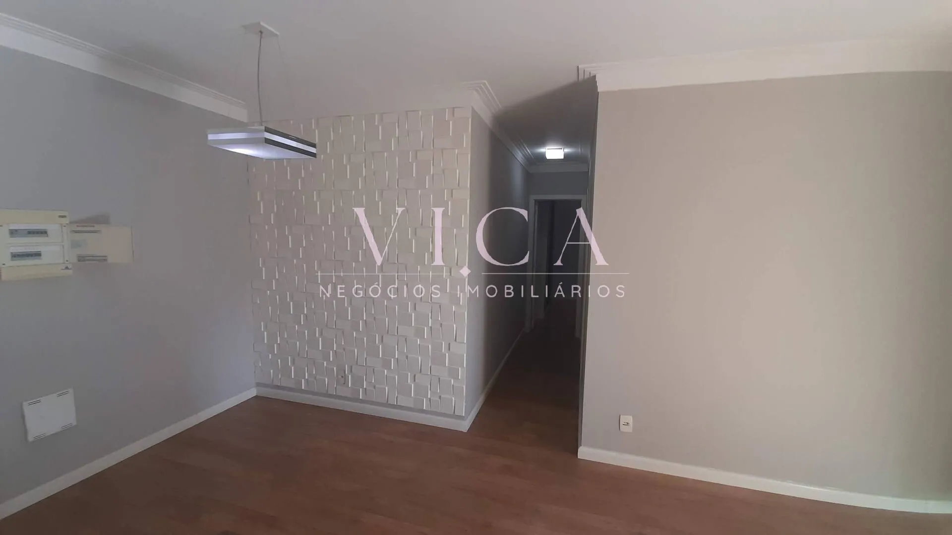 Imagem Apartamento 67m, 2 quartos aluguel por R$ 4.500 - Iakatu Alphaville